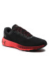 Under Armour Boty Ua Hovr Machina 2 Clrshift 3024740-002 Černá - Pepit.cz