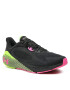 Under Armour Boty UA HOVR Machina 3 3024899-005 Černá - Pepit.cz