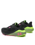 Under Armour Boty UA HOVR Machina 3 3024899-005 Černá - Pepit.cz