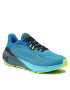 Under Armour Boty Ua Hovr Machina 3 3024899-400 Modrá - Pepit.cz