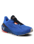 Under Armour Boty Ua Hovr Machina 3 3024899-401 Modrá - Pepit.cz