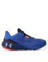 Under Armour Boty Ua Hovr Machina 3 3024899-401 Modrá - Pepit.cz