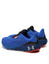 Under Armour Boty Ua Hovr Machina 3 3024899-401 Modrá - Pepit.cz