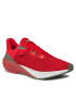 Under Armour Boty Ua Hovr Machina 3 Clone 3026729-601 Červená - Pepit.cz