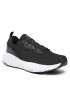 Under Armour Boty Ua Hovr Mega 3 Clone 3025308-003 Černá - Pepit.cz