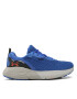 Under Armour Boty Ua Hovr Mega 3 Clone 3025308-400 Modrá - Pepit.cz