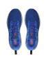 Under Armour Boty Ua Hovr Mega 3 Clone 3025308-400 Modrá - Pepit.cz