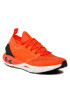 Under Armour Boty Ua Hovr Phantom 2 Inknt 3024154-600 Oranžová - Pepit.cz