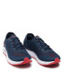 Under Armour Boty Ua Hovr Sonic 4 3023543-401 Tmavomodrá - Pepit.cz