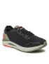 Under Armour Boty Ua Hovr Sonic 6 3026121-005 Černá - Pepit.cz