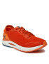 Under Armour Boty Ua Hovr Sonic 6 3026121-800 Červená - Pepit.cz