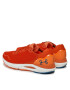 Under Armour Boty Ua Hovr Sonic 6 3026121-800 Červená - Pepit.cz