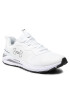 Under Armour Boty Ua Hovr Sonic Strt 3024369-100 Bílá - Pepit.cz