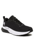 Under Armour Boty Ua Hovr Turbulence 3025419-001 Černá - Pepit.cz