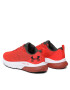 Under Armour Boty Ua Hovr Turbulence 3025419-601 Červená - Pepit.cz