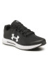 Under Armour Boty Ua Micro G Pursuit Bp 3021953-001 Černá - Pepit.cz