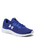 Under Armour Boty Ua Mojo 2 3024134-402 Tmavomodrá - Pepit.cz