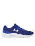 Under Armour Boty Ua Mojo 2 3024134-402 Tmavomodrá - Pepit.cz