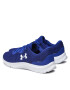 Under Armour Boty Ua Mojo 2 3024134-402 Tmavomodrá - Pepit.cz