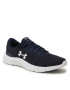 Under Armour Boty UA Mojo 2 3024134-403 Tmavomodrá - Pepit.cz