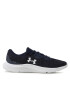 Under Armour Boty UA Mojo 2 3024134-403 Tmavomodrá - Pepit.cz