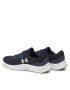 Under Armour Boty UA Mojo 2 3024134-403 Tmavomodrá - Pepit.cz