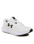 Under Armour Boty UA Surge 3 3024883-100 Bílá - Pepit.cz