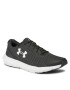 Under Armour Boty Ua Surge 3 3024883-302 Khaki - Pepit.cz