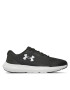 Under Armour Boty Ua Surge 3 3024883-302 Khaki - Pepit.cz