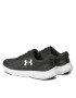 Under Armour Boty Ua Surge 3 3024883-302 Khaki - Pepit.cz