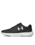 Under Armour Boty Ua Surge 3 3024883-302 Khaki - Pepit.cz