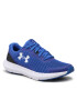 Under Armour Boty Ua Surge 3 3024883-403 Modrá - Pepit.cz