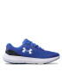 Under Armour Boty Ua Surge 3 3024883-403 Modrá - Pepit.cz