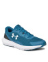 Under Armour Boty Ua Surge 3 3024883-405 Modrá - Pepit.cz