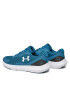 Under Armour Boty Ua Surge 3 3024883-405 Modrá - Pepit.cz