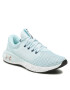 Under Armour Boty Ua W Charged Vantage 2 3024884-301 Modrá - Pepit.cz