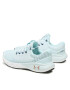 Under Armour Boty Ua W Charged Vantage 2 3024884-301 Modrá - Pepit.cz