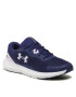 Under Armour Boty UA W Surge 3 3024894-501 Modrá - Pepit.cz