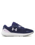 Under Armour Boty UA W Surge 3 3024894-501 Modrá - Pepit.cz