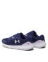 Under Armour Boty UA W Surge 3 3024894-501 Modrá - Pepit.cz