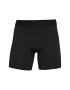 Under Armour Boxerky UA Tech Mesh 6in 2 Pack 1363623 Černá Regular Fit - Pepit.cz