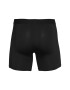 Under Armour Boxerky UA Tech Mesh 6in 2 Pack 1363623 Černá Regular Fit - Pepit.cz