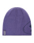 Under Armour Čepice Billboard Reversible Beanie 1356709-500 Fialová - Pepit.cz