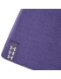 Under Armour Čepice Billboard Reversible Beanie 1356709-500 Fialová - Pepit.cz