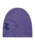 Under Armour Čepice Billboard Reversible Beanie 1356709-500 Fialová - Pepit.cz