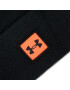 Under Armour Čepice Halftime Cuff 1373155-002 Černá - Pepit.cz