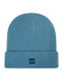 Under Armour Čepice Halftime Knit Beanie 1356707597-597 Modrá - Pepit.cz