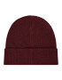 Under Armour Čepice Halftime Knit Beanie 1356707600-600 Bordó - Pepit.cz