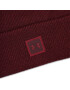 Under Armour Čepice Halftime Knit Beanie 1356707600-600 Bordó - Pepit.cz