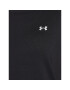 Under Armour Funkční tričko HeatGear® 1328964 Černá Regular Fit - Pepit.cz